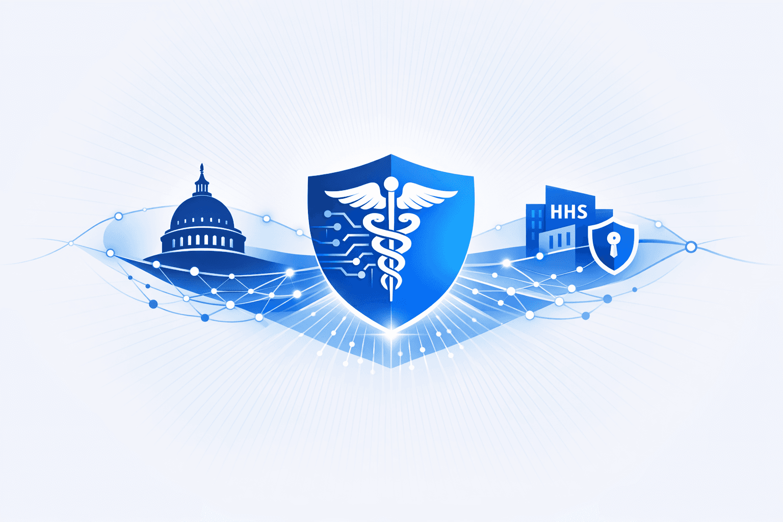 Senate Committee Advances Health Care Cybersecurity and Resiliency Act to Overhaul HHS Cyber Practices