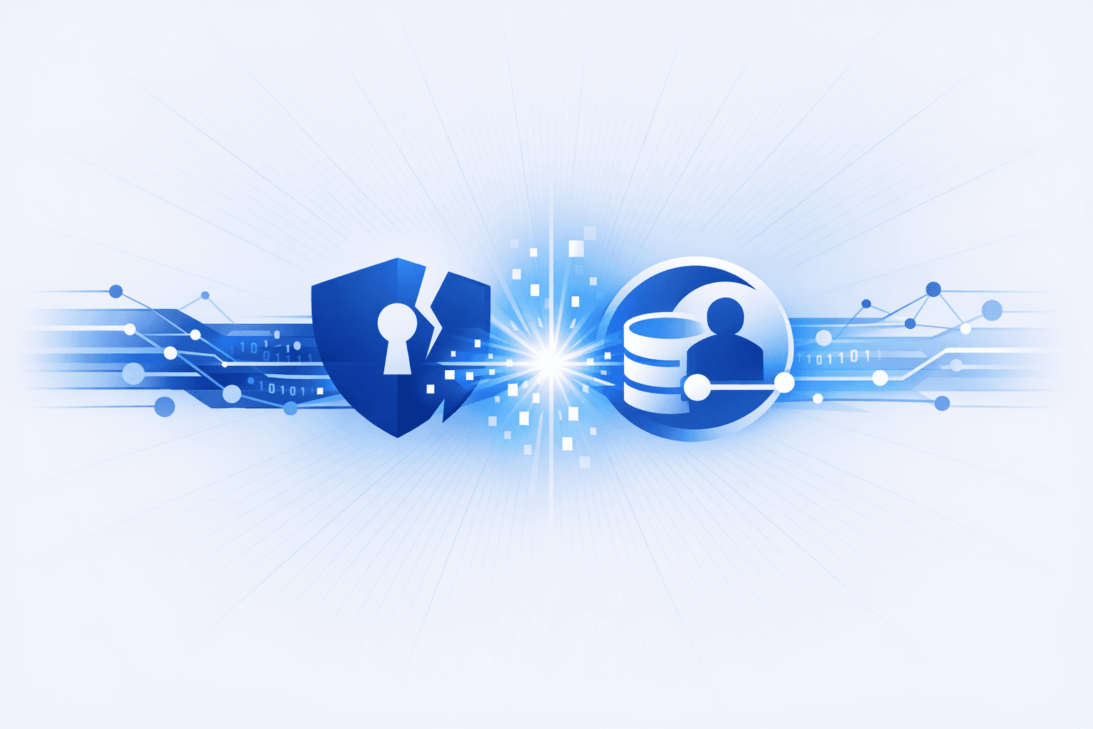 Sensitive Personal Data Exposed in DC Health Link and Doxbin Breaches