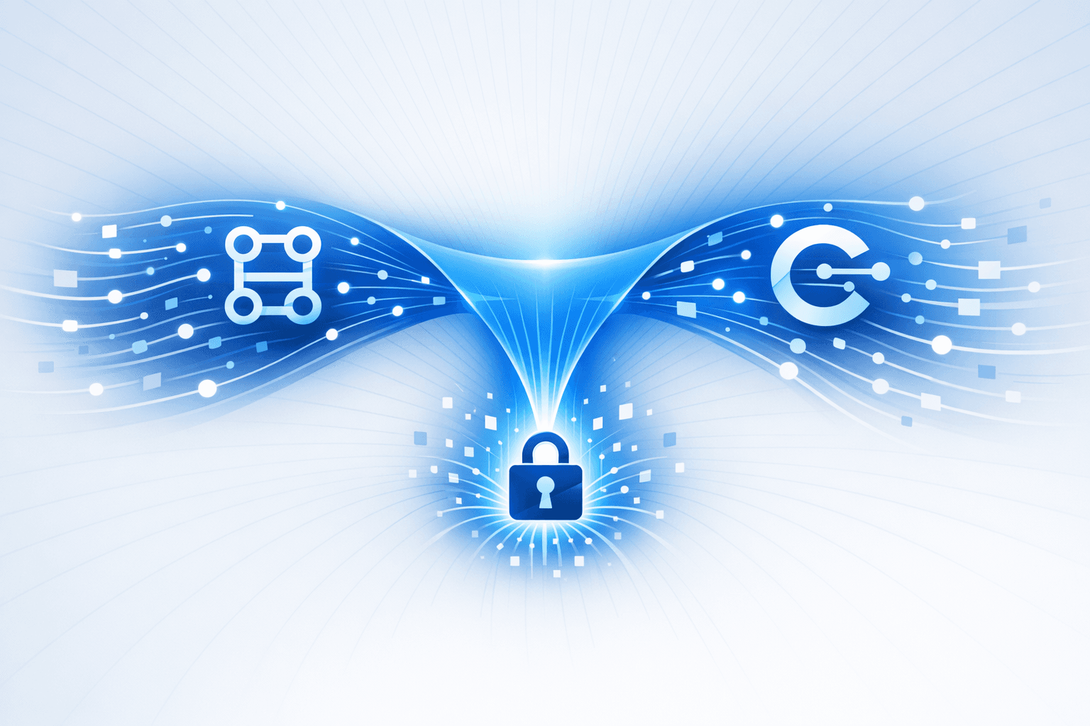 SEO-Poisoned Gemini CLI and Claude Code Installers Deliver Fileless Infostealer