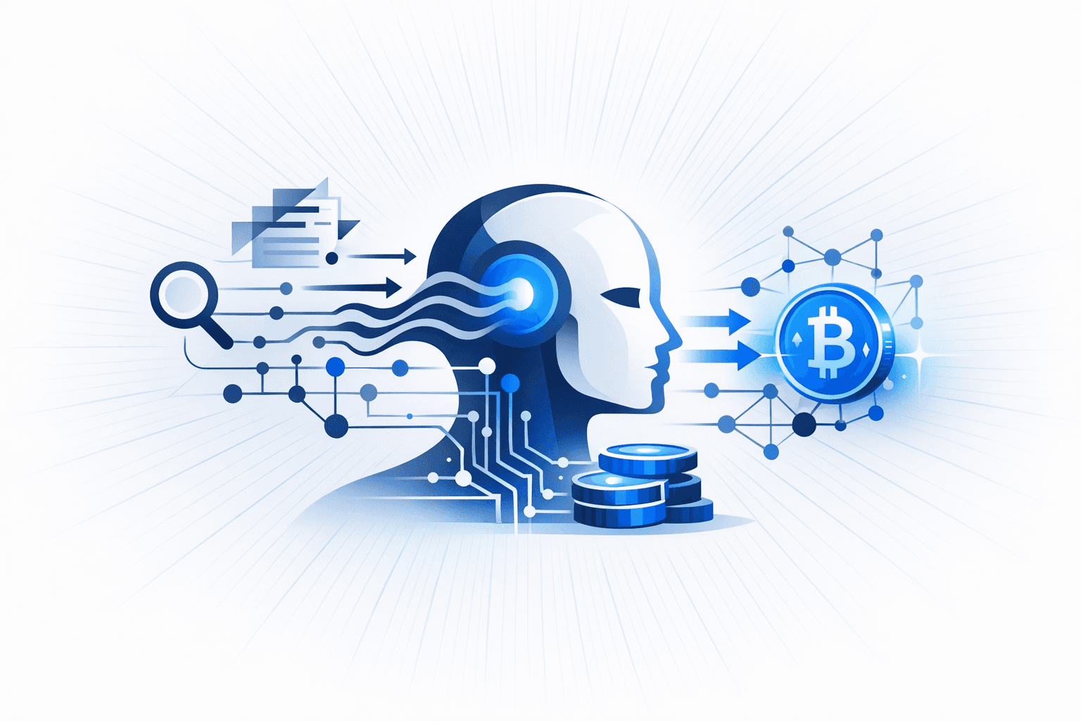 SEO Poisoning and Hidden Prompts Manipulate AI Agents Into Crypto Payments