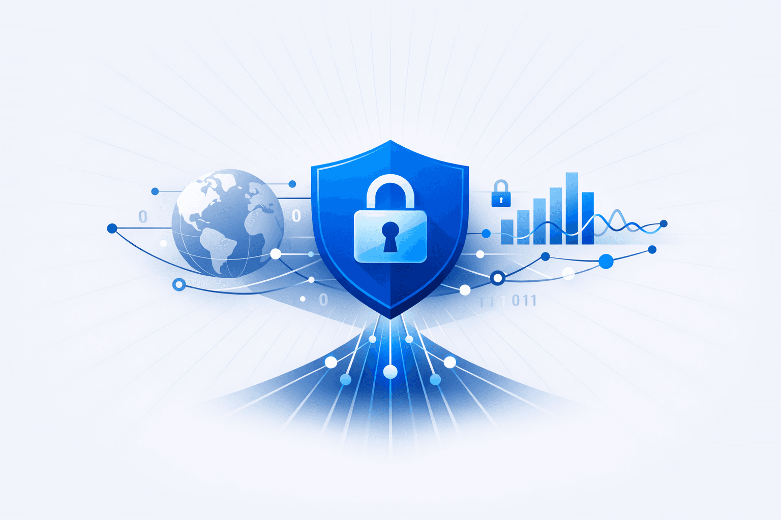 September 2025 Major Cybersecurity Incidents and Trends