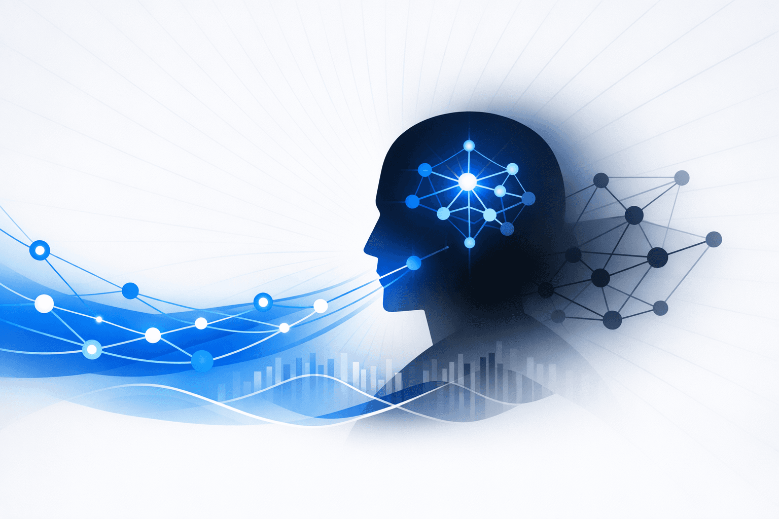Shadow AI and the Risks of Unapproved AI Tool Adoption in Enterprises