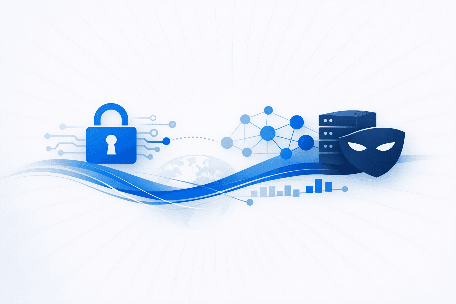 ShadowPad Backdoor Linked to Supply-Chain Intrusions and Hidden C2 Infrastructure
