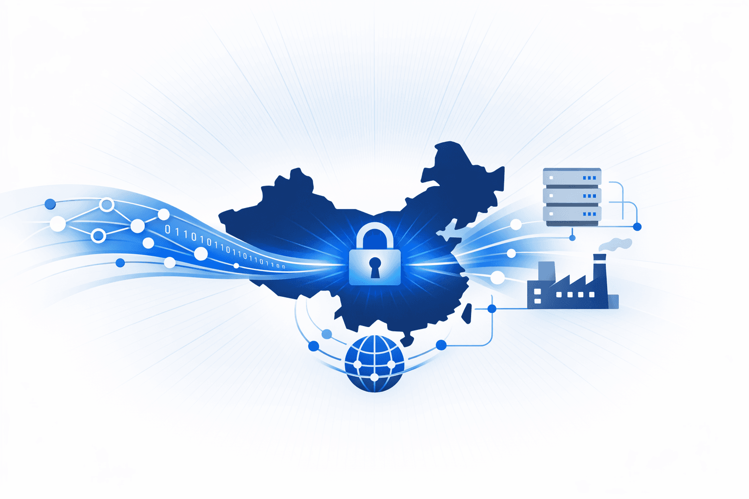 ShadowPad Linked to Chinese Espionage and Major Supply-Chain Intrusions
