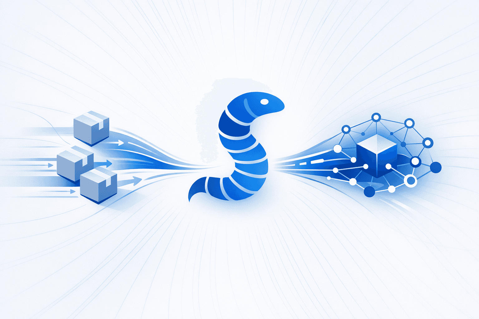 Shai-Hulud Infostealer Supply Chain Attack on npm Ecosystem