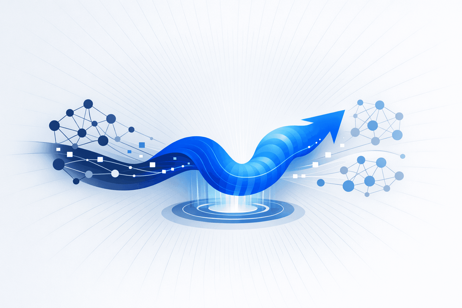 Shai-Hulud npm Worm Expanded Into Cross-Ecosystem Supply Chain Attacks