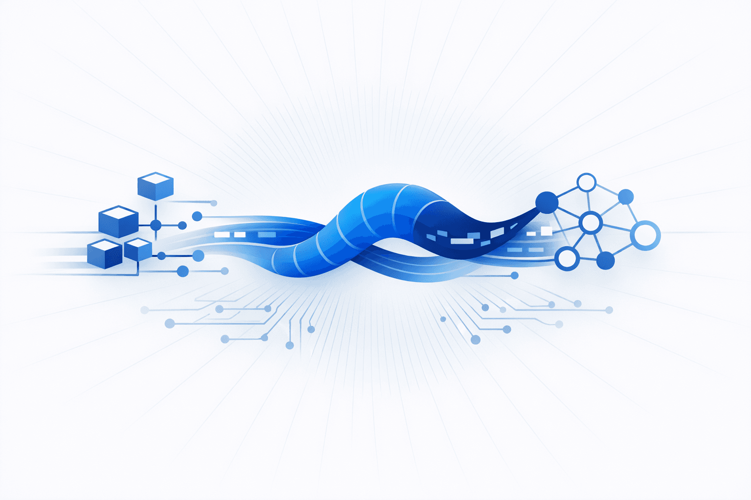Shai-Hulud Worm Supply Chain Attack on npm Packages