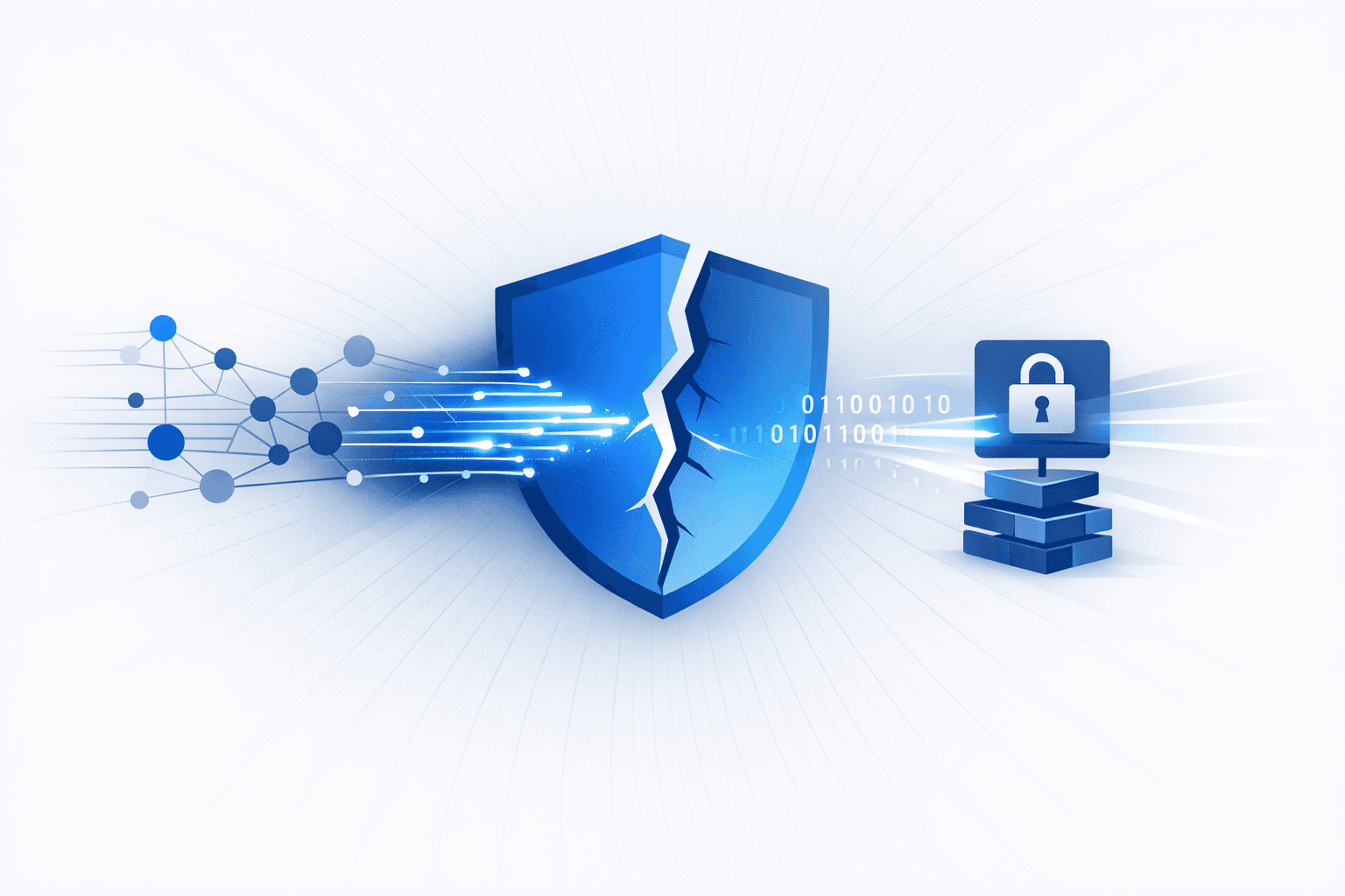 ShieldBreak PoC Bypasses Microsoft Defender RoguePlanet Patch for SYSTEM Access