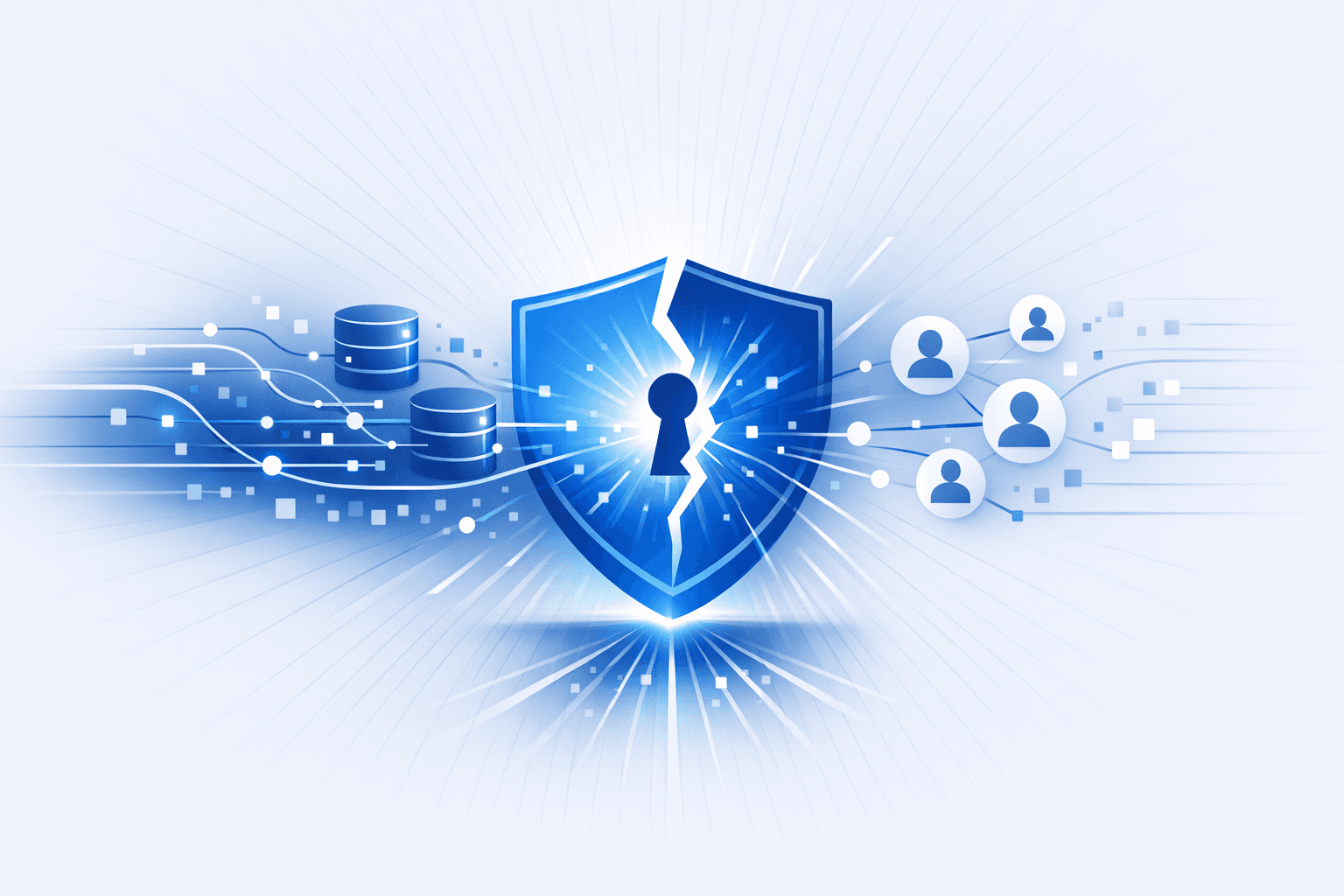 ShinyHunters Breach Exposes 6.39 Million Odido and Ben Customer Records
