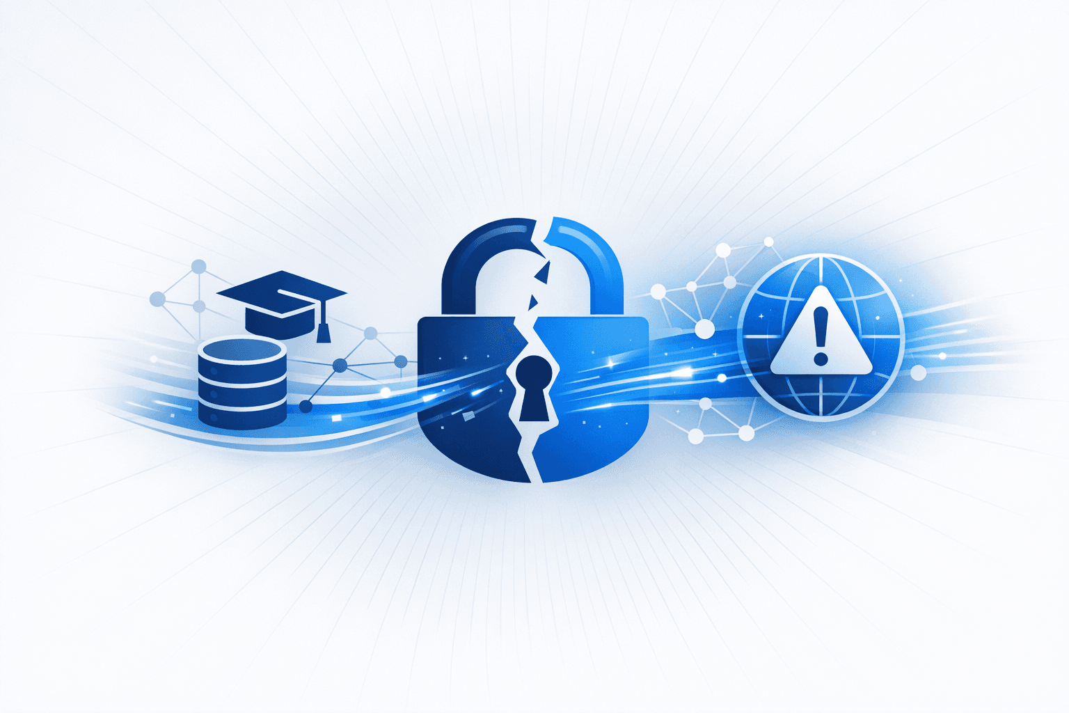 ShinyHunters Breached Canvas and Extorted Instructure Over Student Data