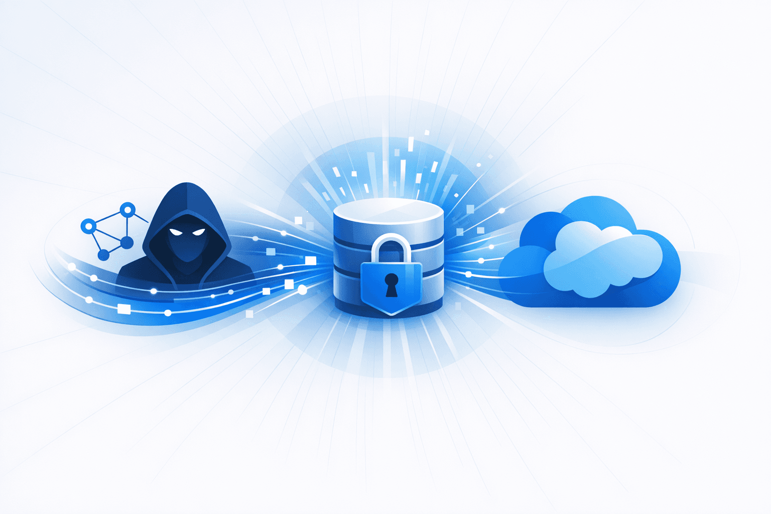 ShinyHunters Claims Brinks Home Breach and Theft of Salesforce Records