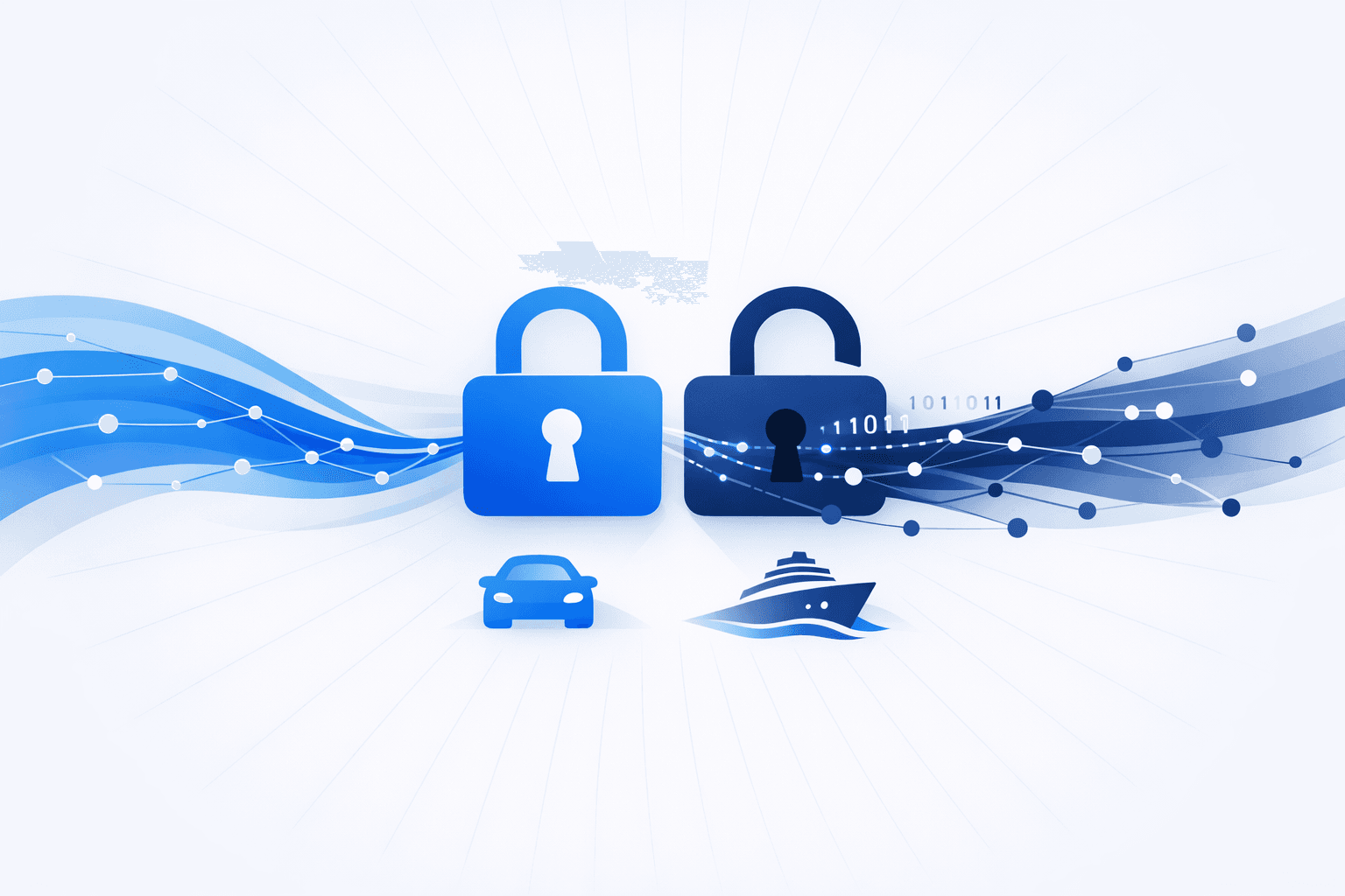 ShinyHunters Claims CarGurus and Carnival Customer Data Breaches