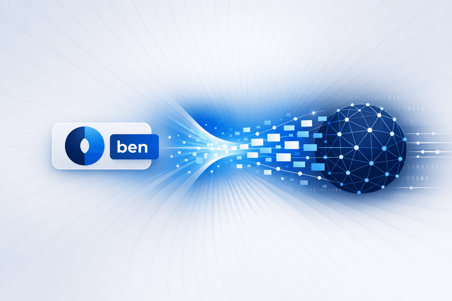 ShinyHunters Claims Large-Scale Data Theft From Dutch Telecom Odido
