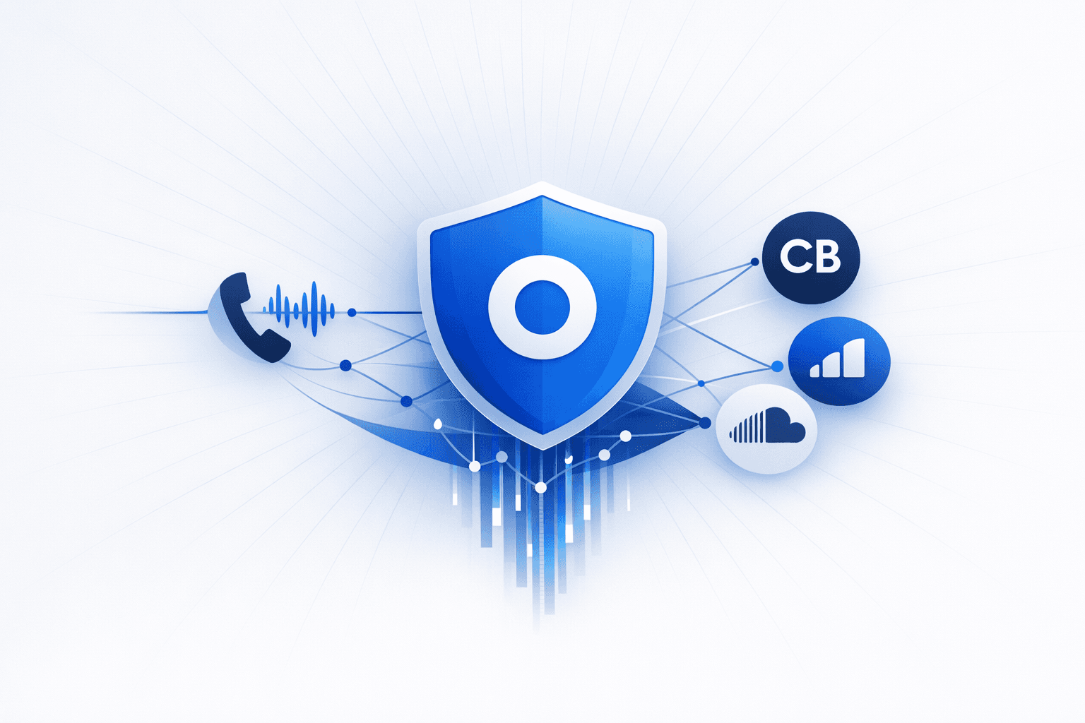 ShinyHunters Claims Okta Vishing Campaign and Leaks Data from Crunchbase, Betterment, and SoundCloud