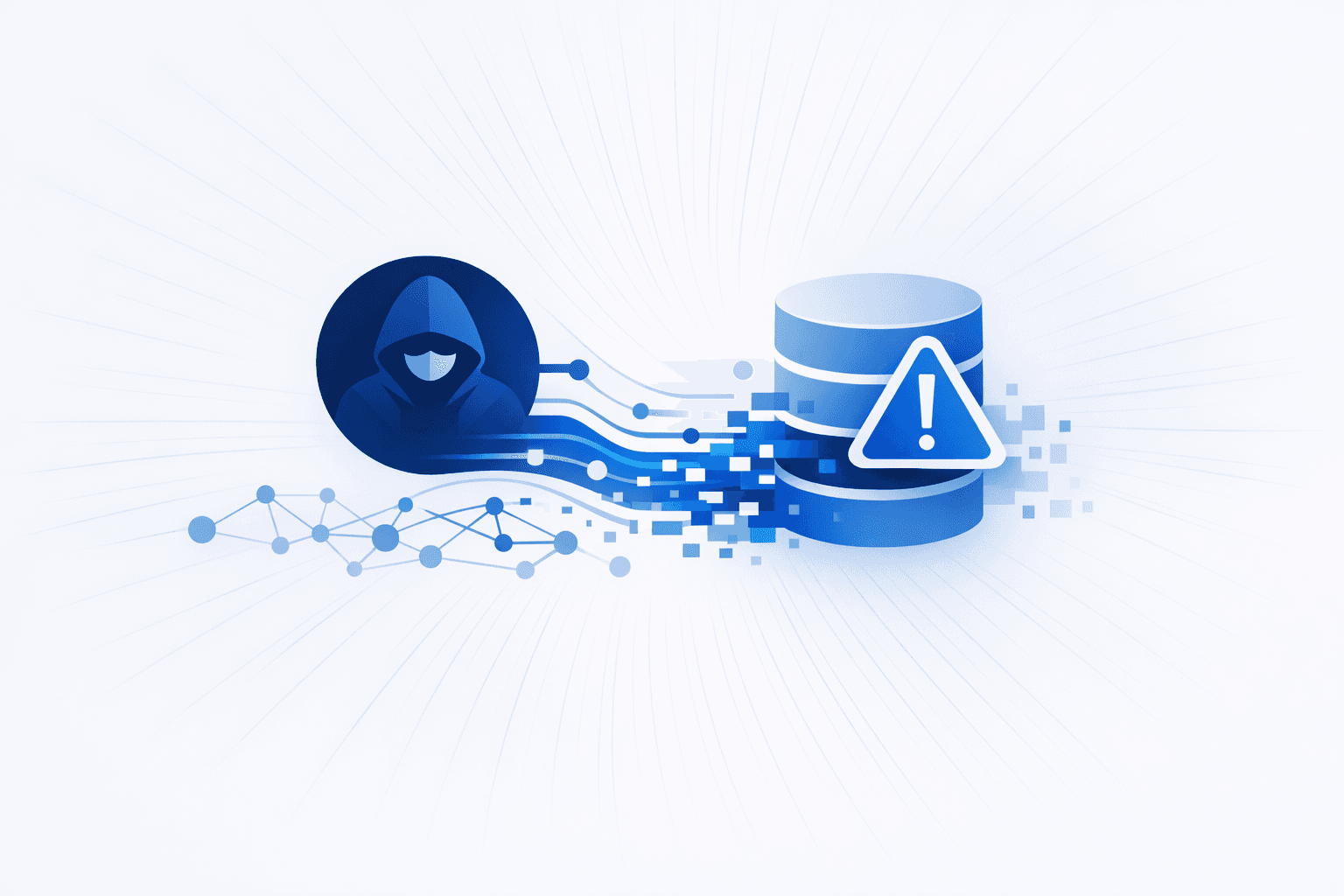 ShinyHunters Claims Udemy Breach and Threatens to Leak 1.4 Million Records
