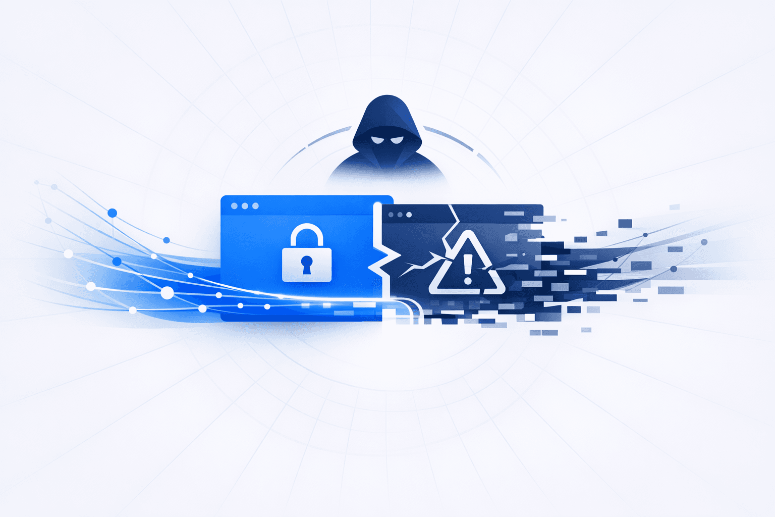ShinyHunters Defaces Canvas Login Portals in Instructure Extortion Attack
