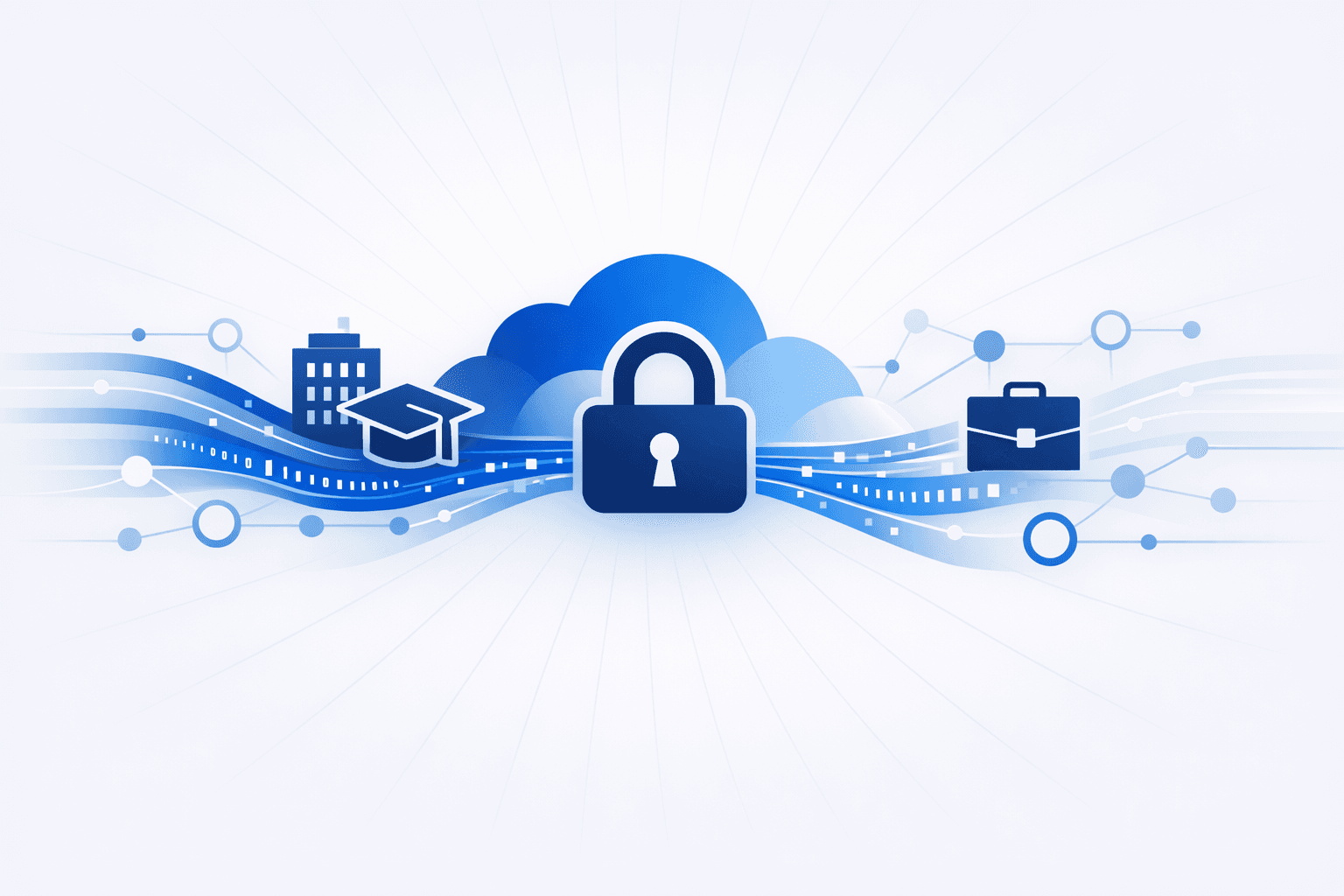 ShinyHunters expands cloud extortion campaign against SaaS, education, and enterprise targets