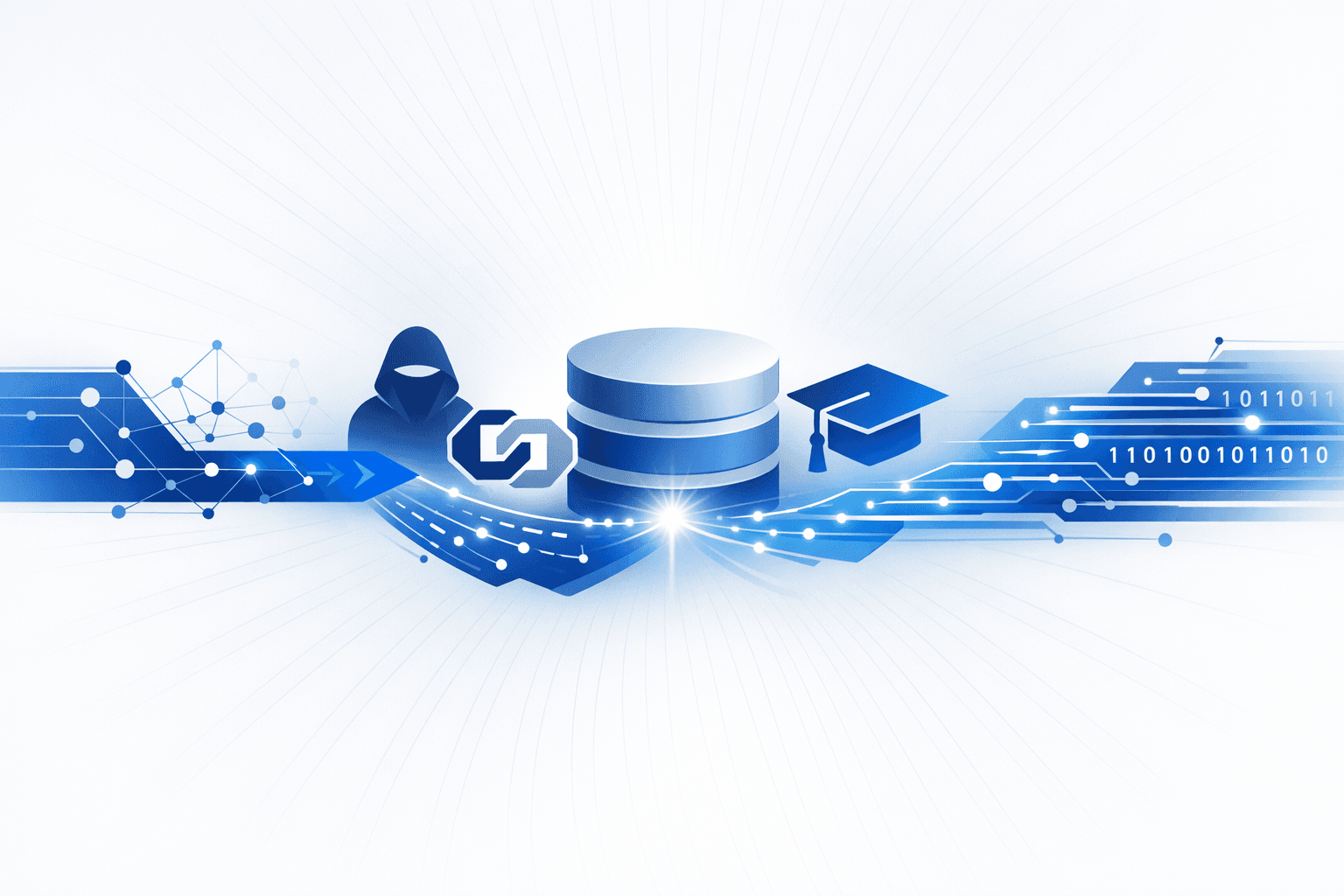 ShinyHunters Exploits Oracle PeopleSoft to Breach Universities