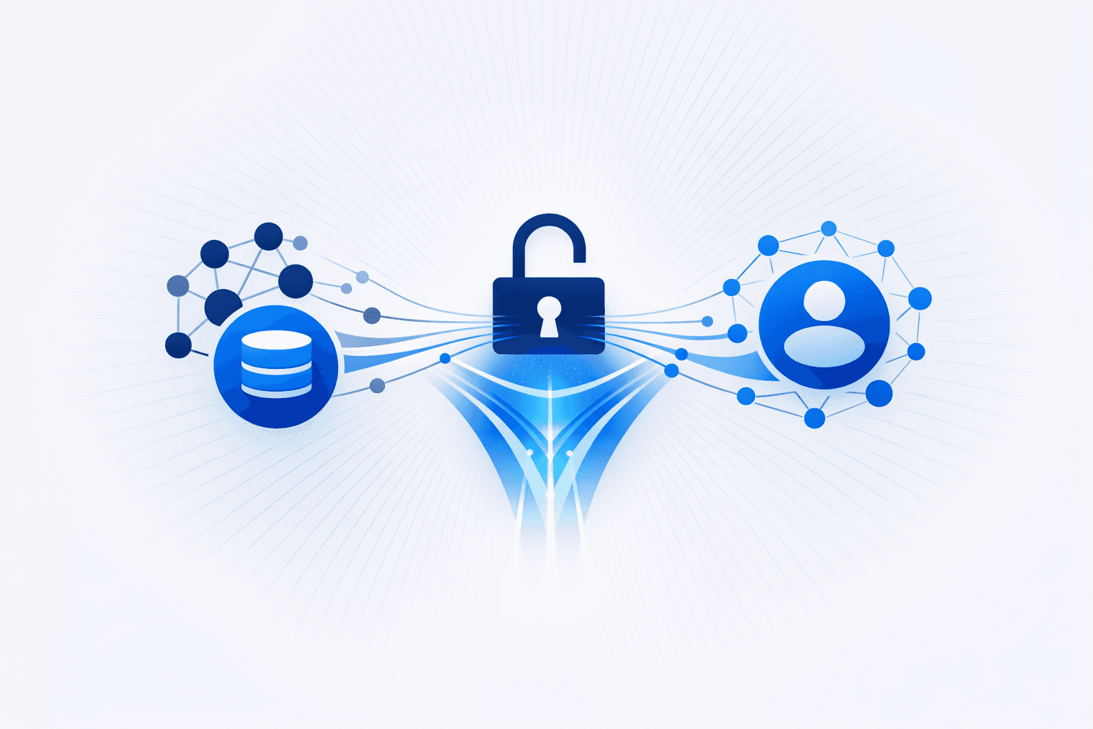 ShinyHunters Extortion Campaign Exposed Moody Data and Hit Oracle PeopleSoft Users