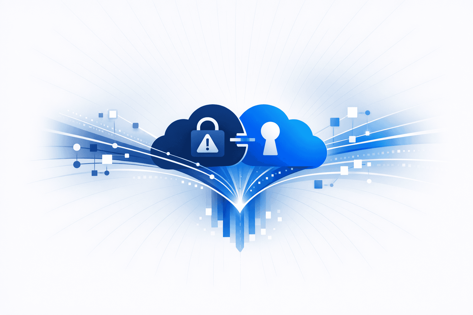 ShinyHunters Extorts Charter and ZenBusiness After SaaS Account Breaches
