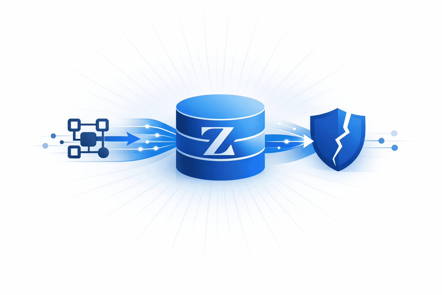 ShinyHunters Leak Exposes Data of 197,000 Zara Customers via Third-Party Provider
