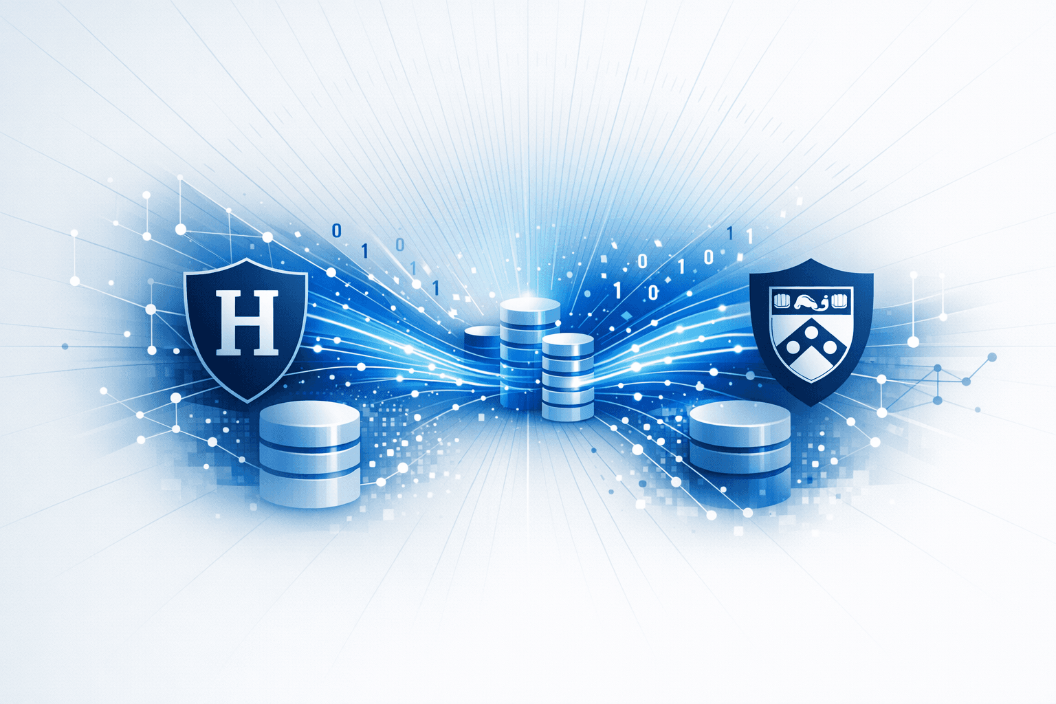 ShinyHunters Leaks Donor and Alumni Data Stolen from Harvard and UPenn