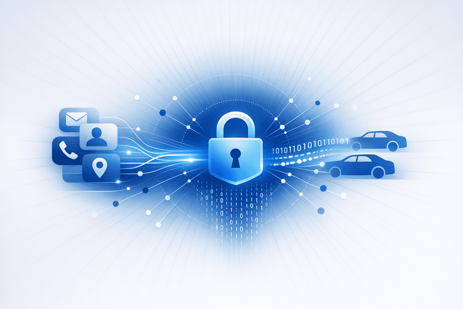 ShinyHunters-Linked Extortion and Data Leak Claims Targeting Automotive Retailers