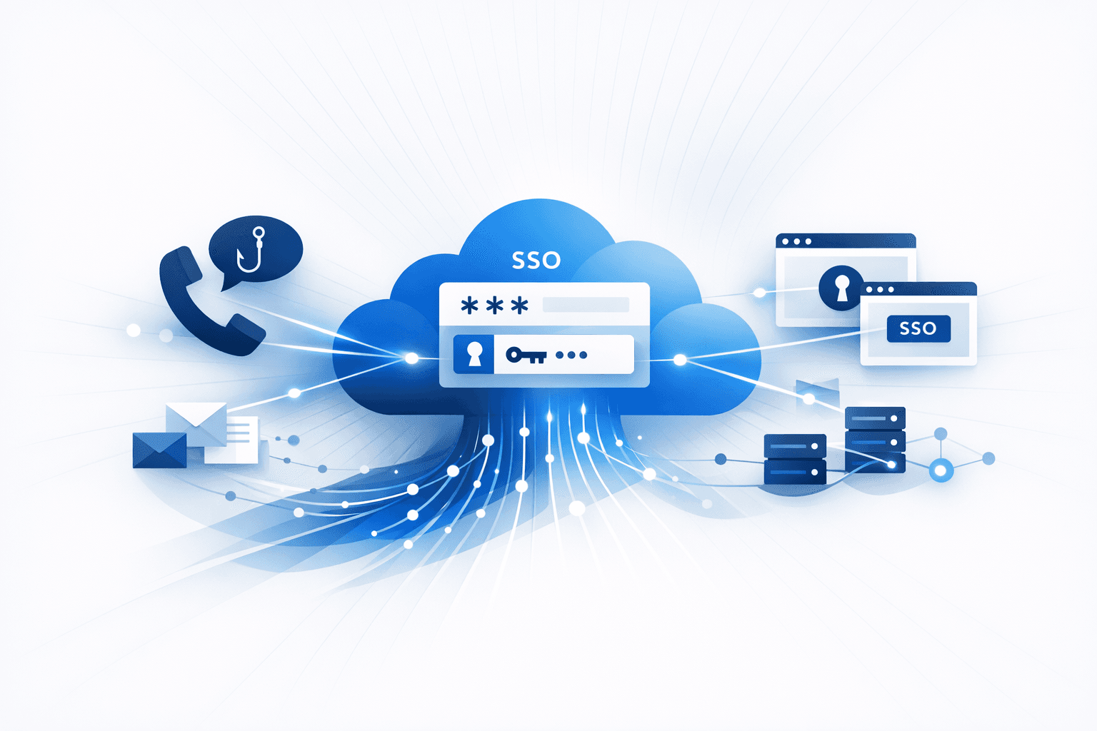 ShinyHunters-Linked Vishing Campaign Steals MFA Codes to Breach SaaS Platforms for Extortion