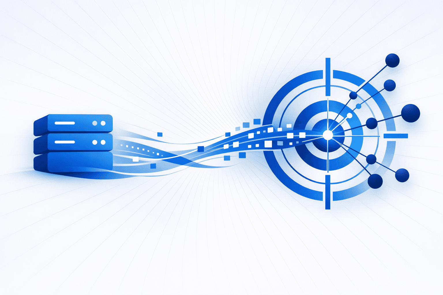ShinyHunters Targets Oracle PeopleSoft Servers in Mass Data Theft Campaign