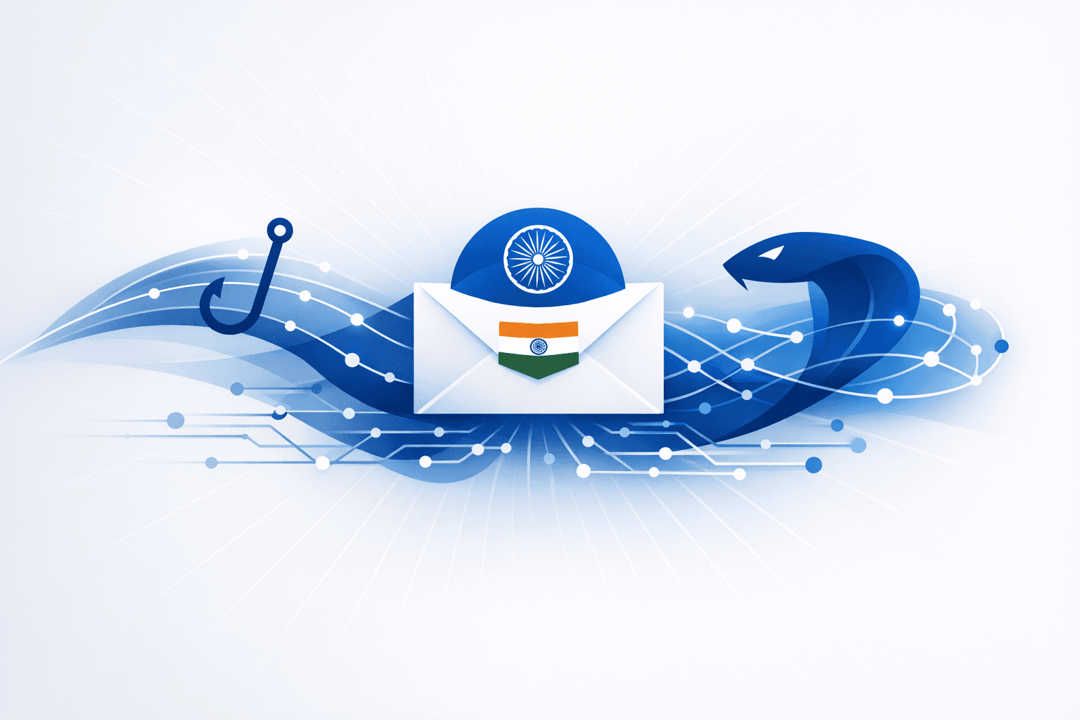SideWinder APT Phishing Campaign Impersonating Indian Income Tax Department