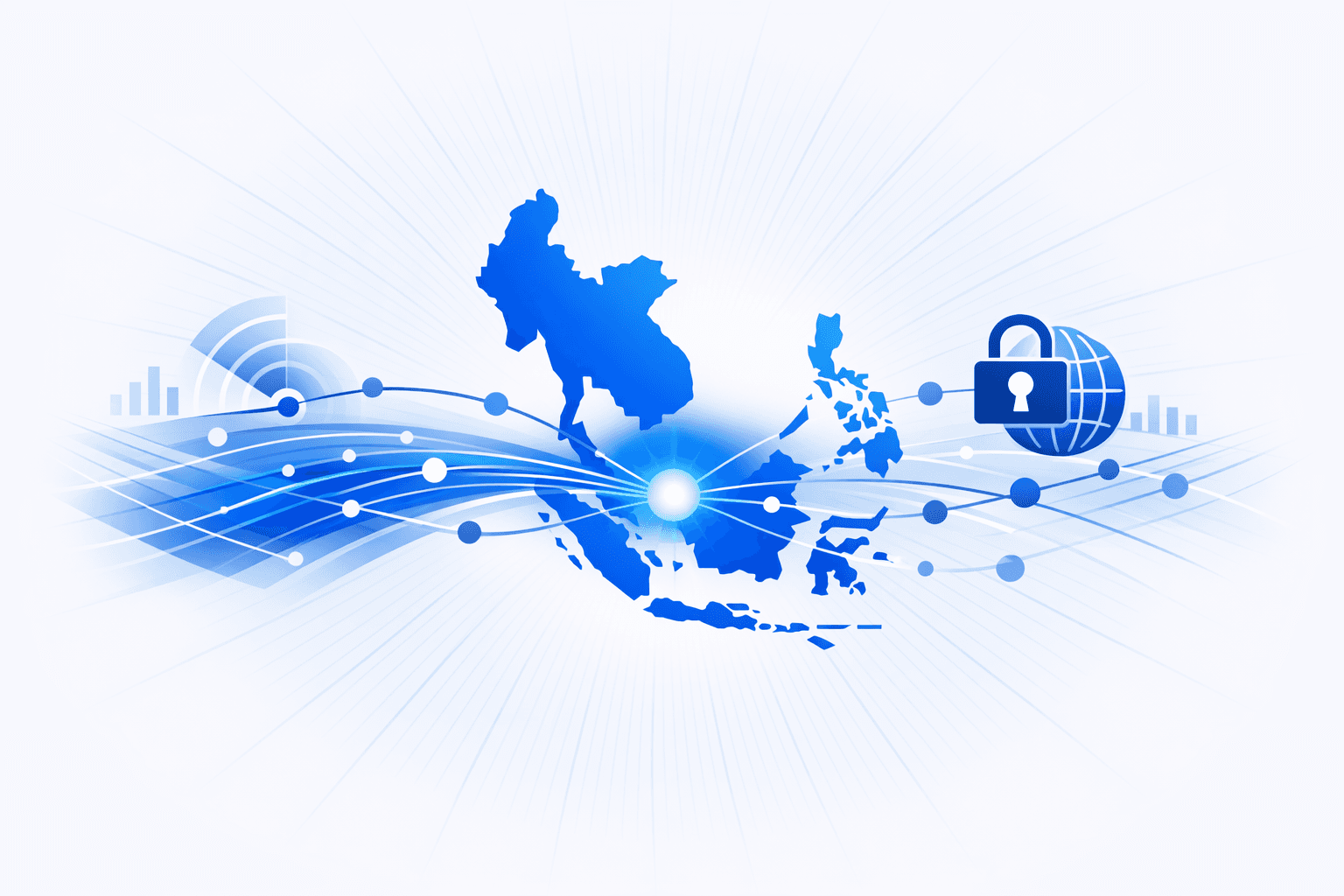 SideWinder Expands Espionage Operations Across Southeast Asia