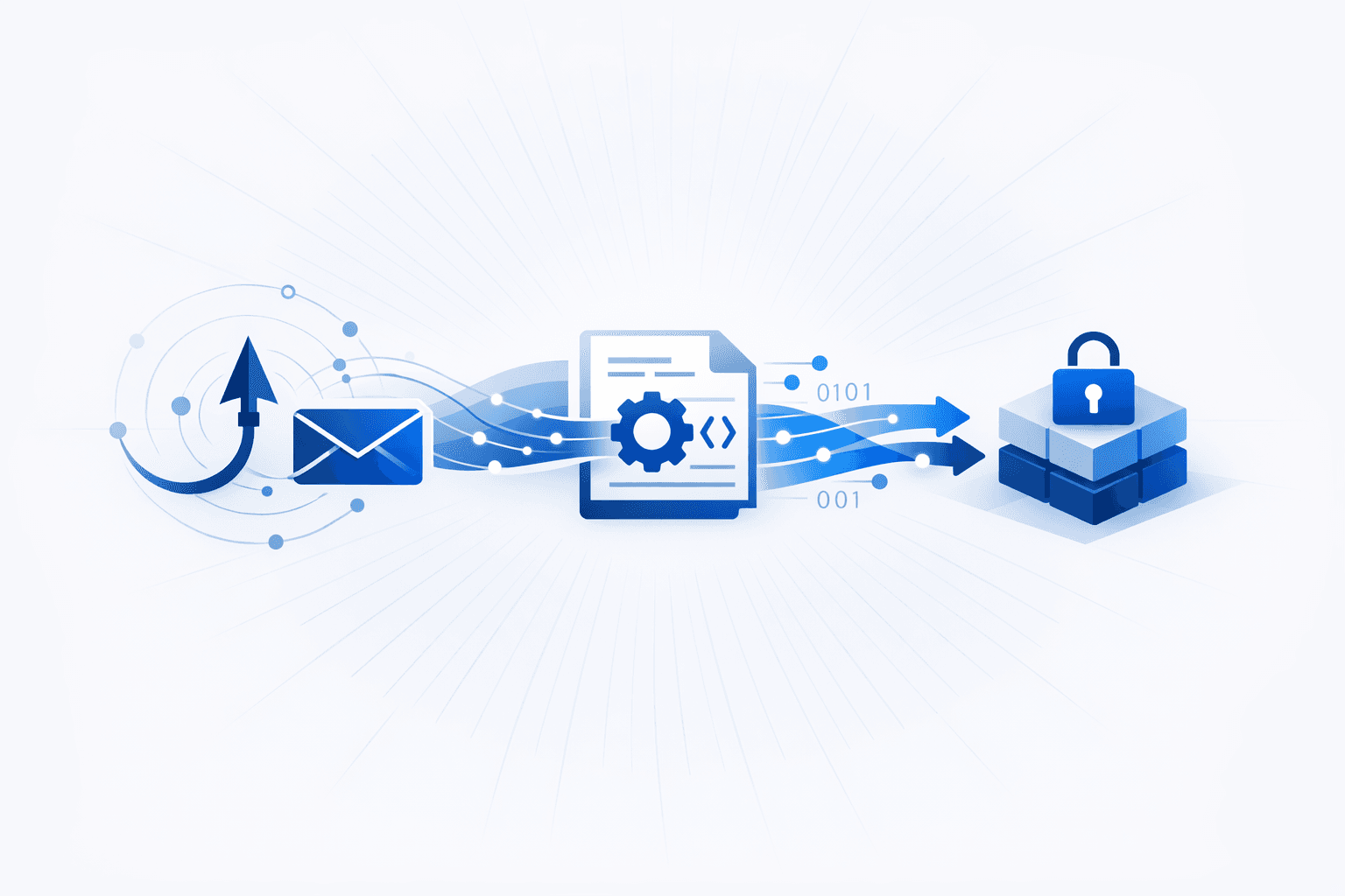 SideWinder Spearphishing Campaign Used Equation Editor Exploits and Staged Payload Delivery