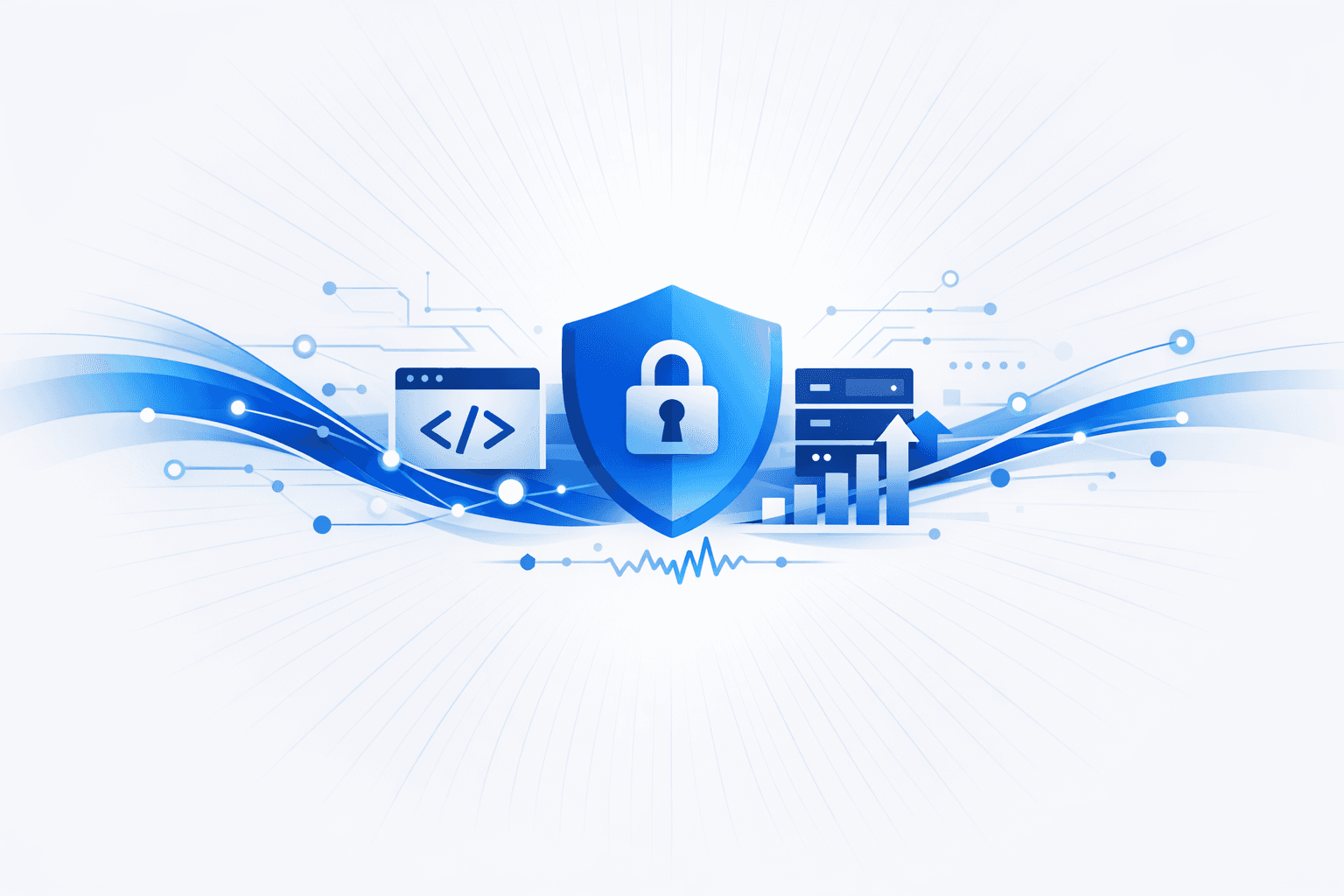 Siemens Issues Security Updates for Multiple Industrial and Engineering Products