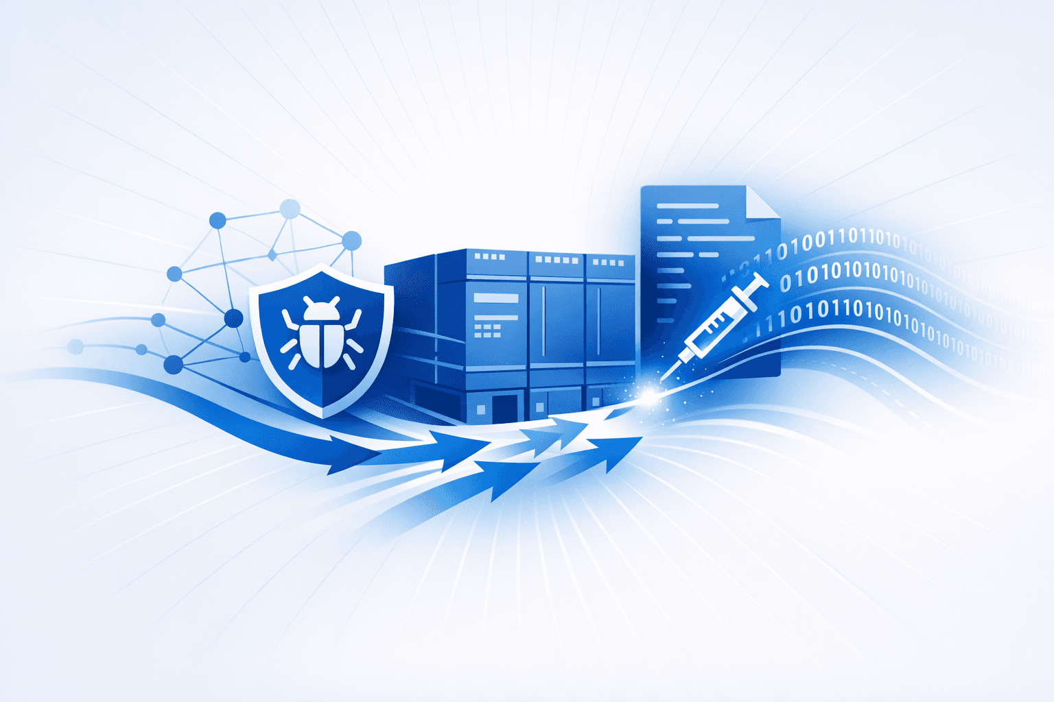 Siemens SIMATIC and SICAM Products Vulnerable to Trace-File Code Injection and Other Flaws