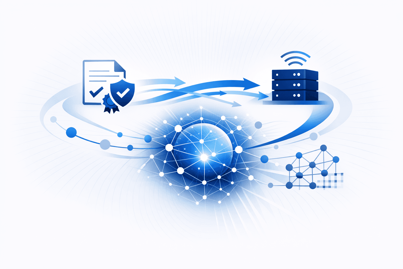 Signed Malware Installers and Live C2 Infrastructure Fuel Multiple Loader Campaigns