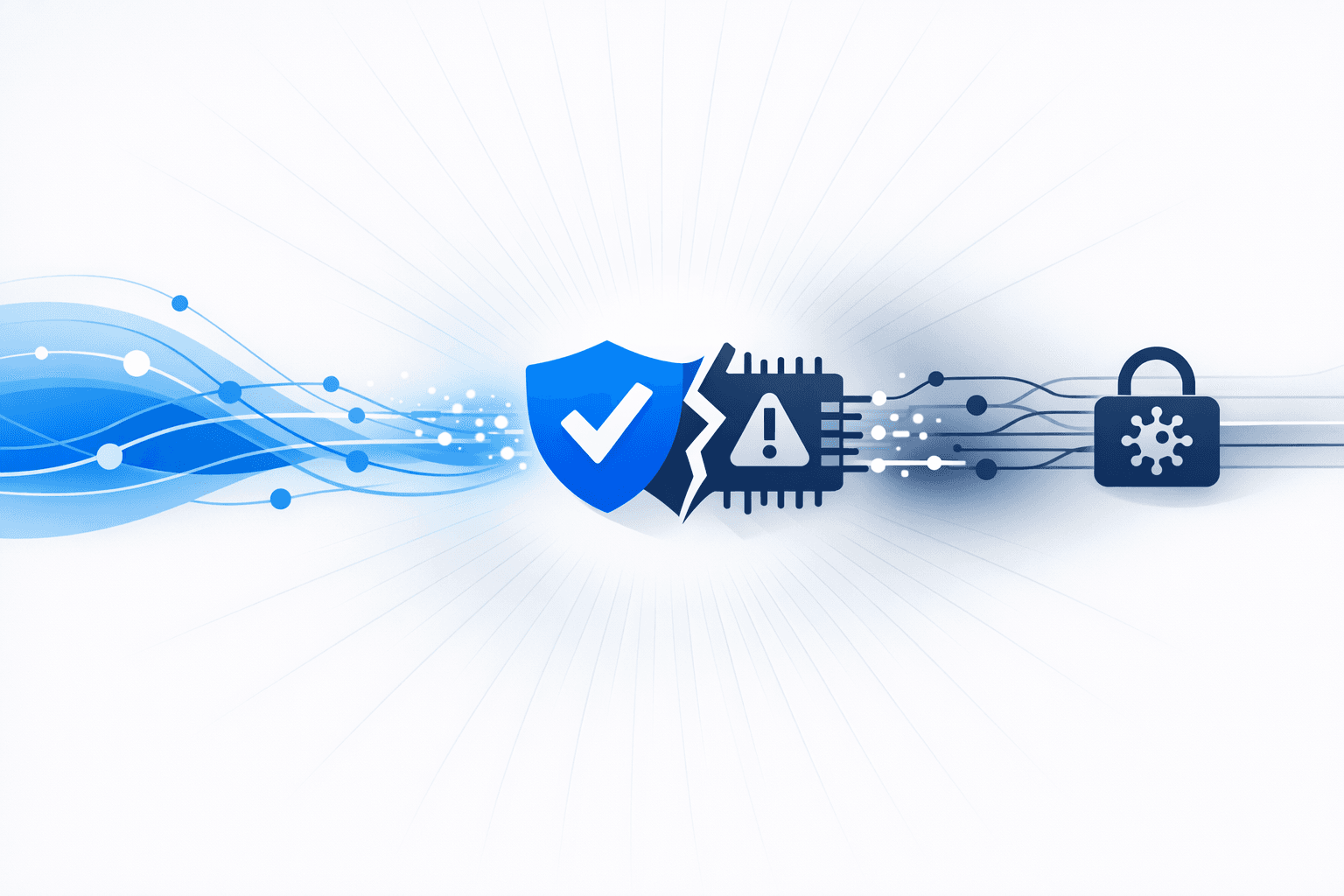 Signed vulnerable drivers used to disable EDR and aid ransomware attacks
