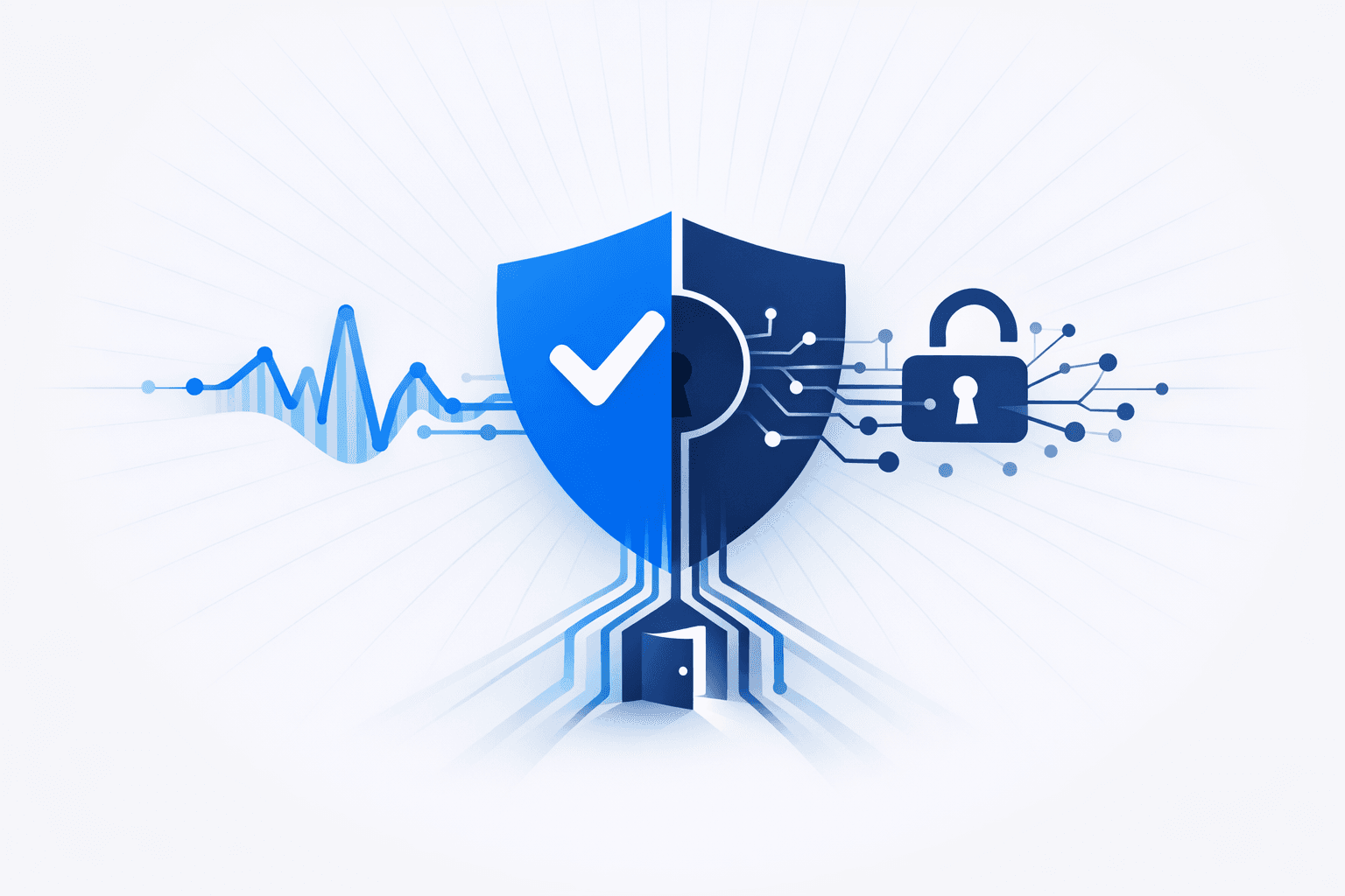 Signed Windows Drivers Used for Kernel-Level Defense Evasion and Backdoor Access