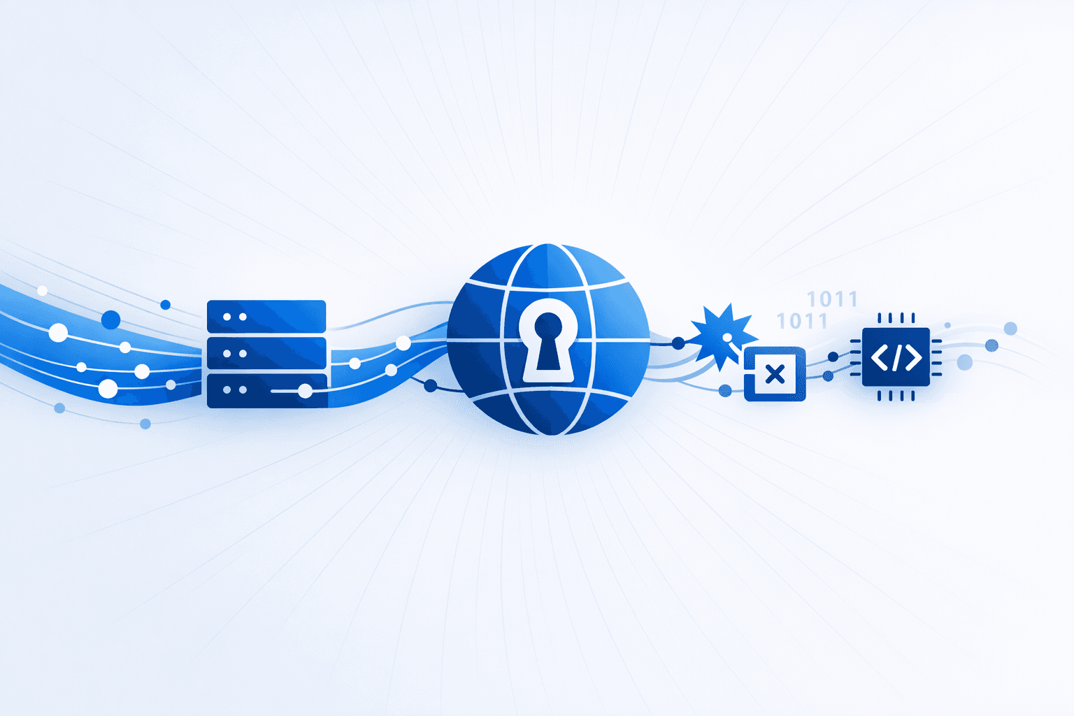 SIGRed Windows DNS Server Flaw Enables Unauthenticated Remote Code Execution
