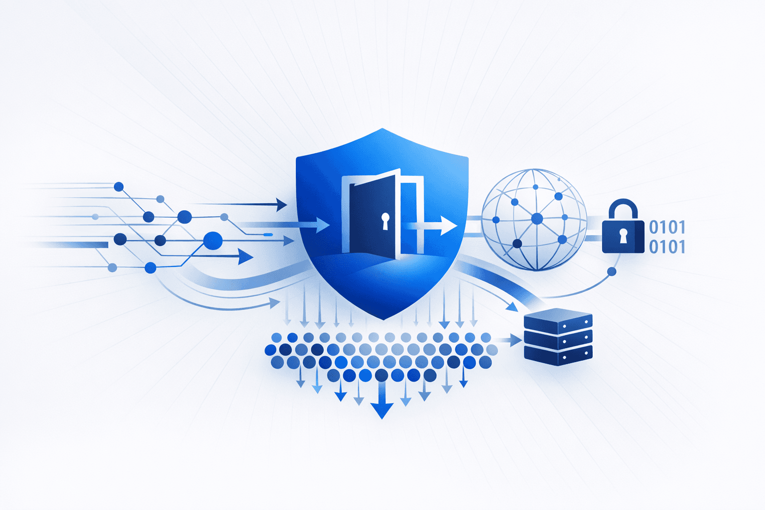 Silent Push Research Finds SystemBC Botnet Operating 10,000+ Infected Proxies
