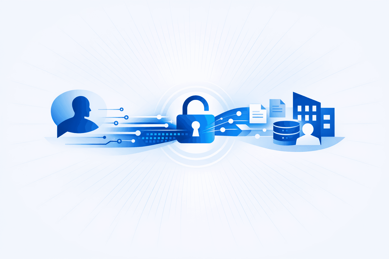 Silent Ransom Group Uses Fake IT Calls and Office Visits to Steal Law Firm Data