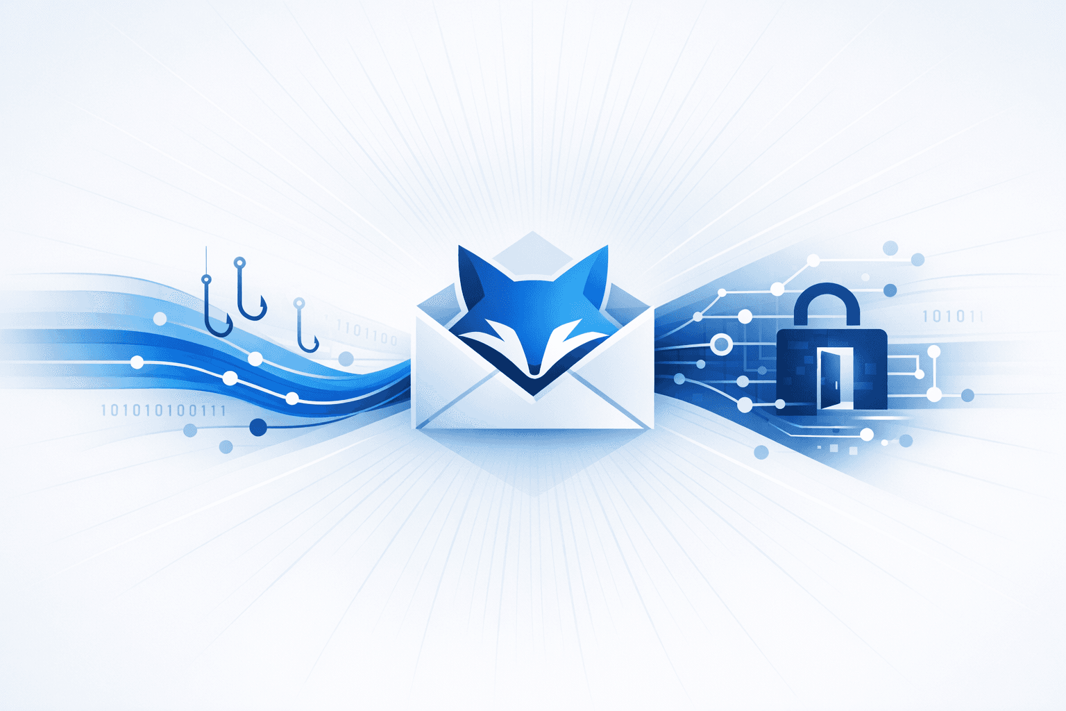 Silver Fox Phishing Campaign Delivers ValleyRAT and New ABCDoor Backdoor
