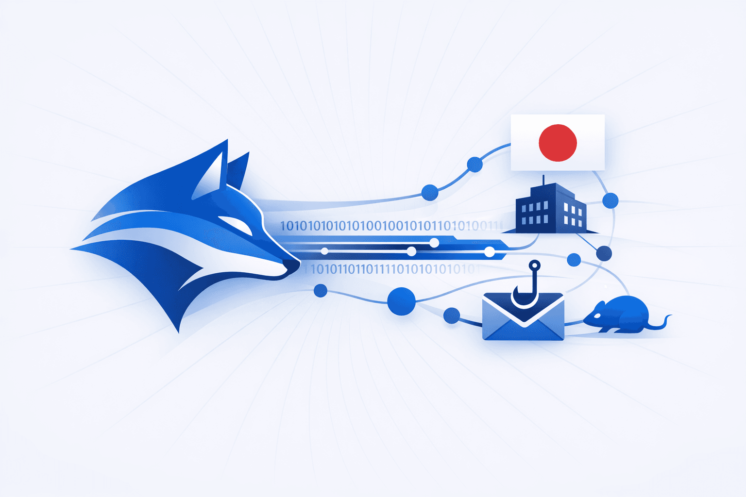 Silver Fox Targets Japanese Firms With Tax-Season Phishing Delivering ValleyRAT
