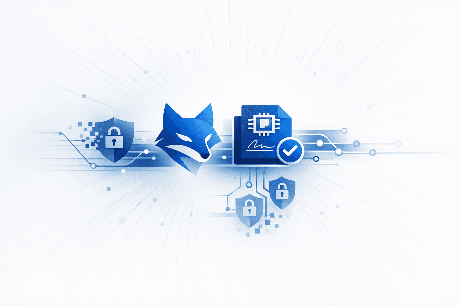 Silver Fox Uses Signed BYOVD Driver to Disable Endpoint Security