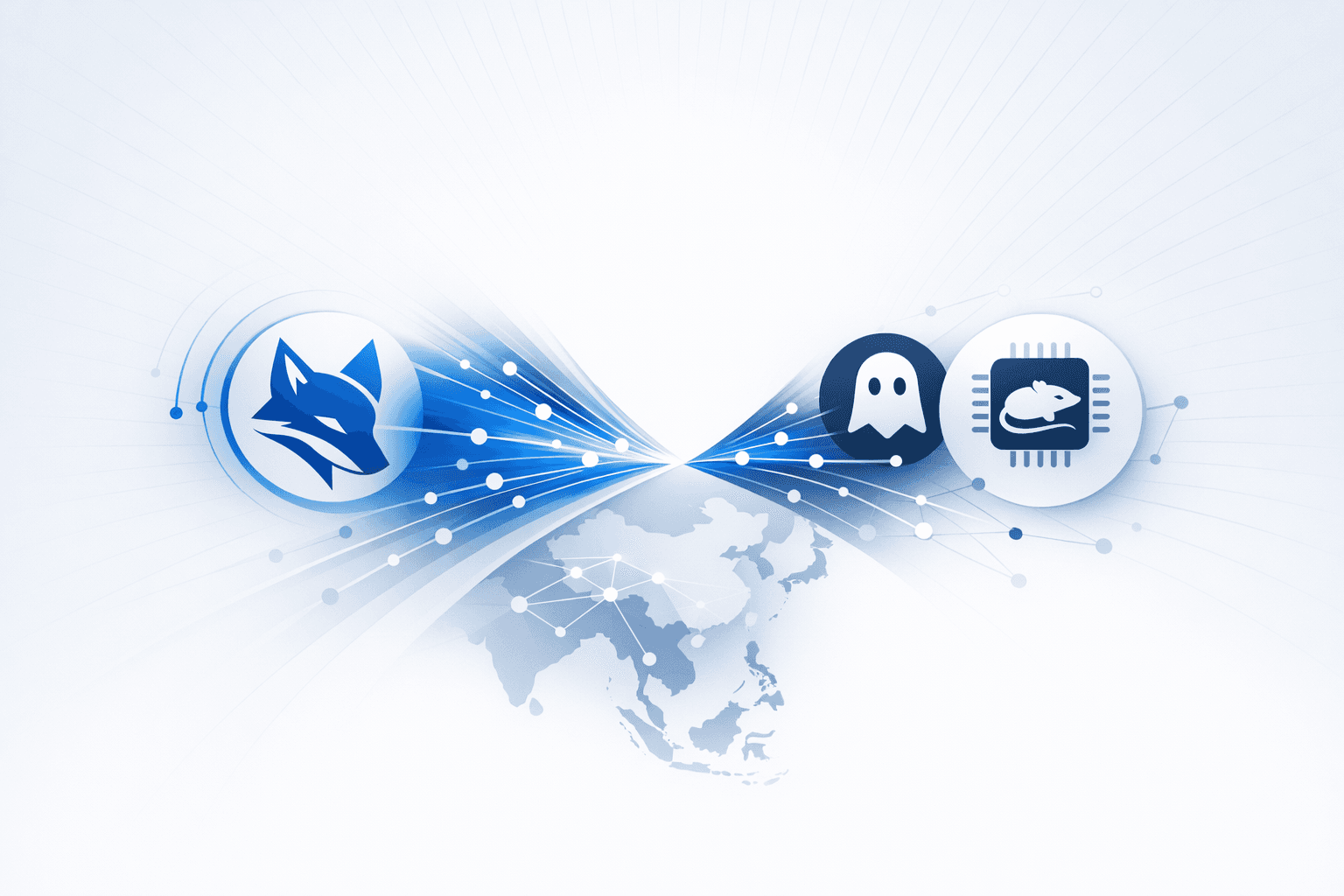 SilverFox Expands ValleyRAT and Gh0stRAT Campaigns Against Chinese-Speaking Targets