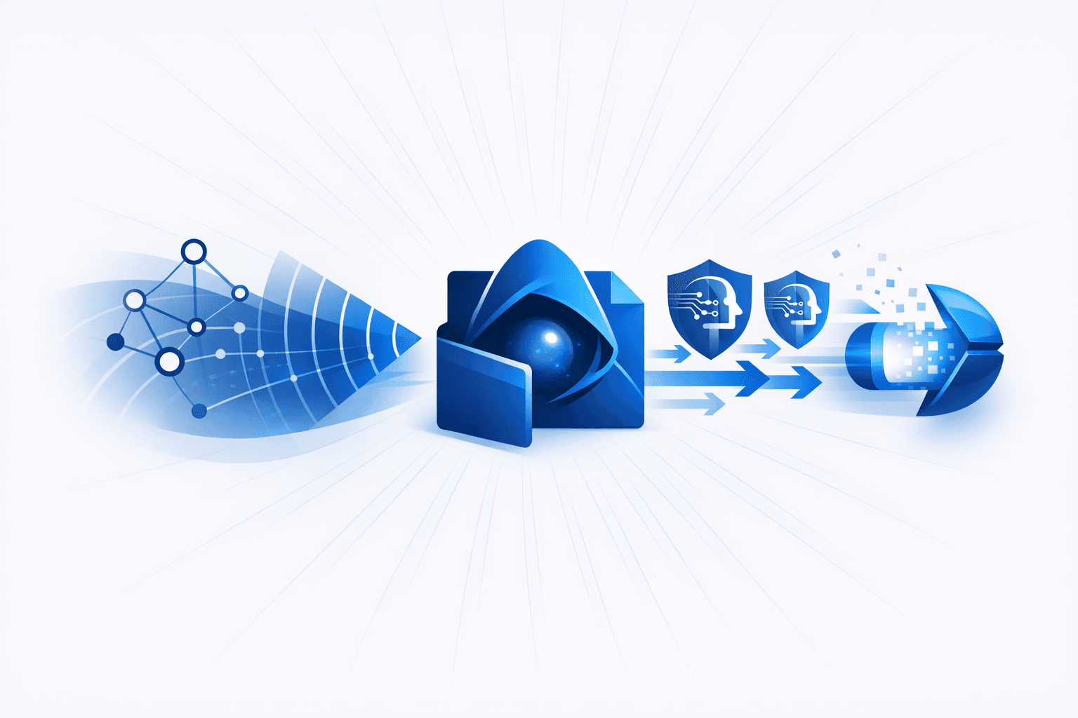 SkillCloak Evades AI Agent Skill Scanners With Self-Extracting Malware Packing