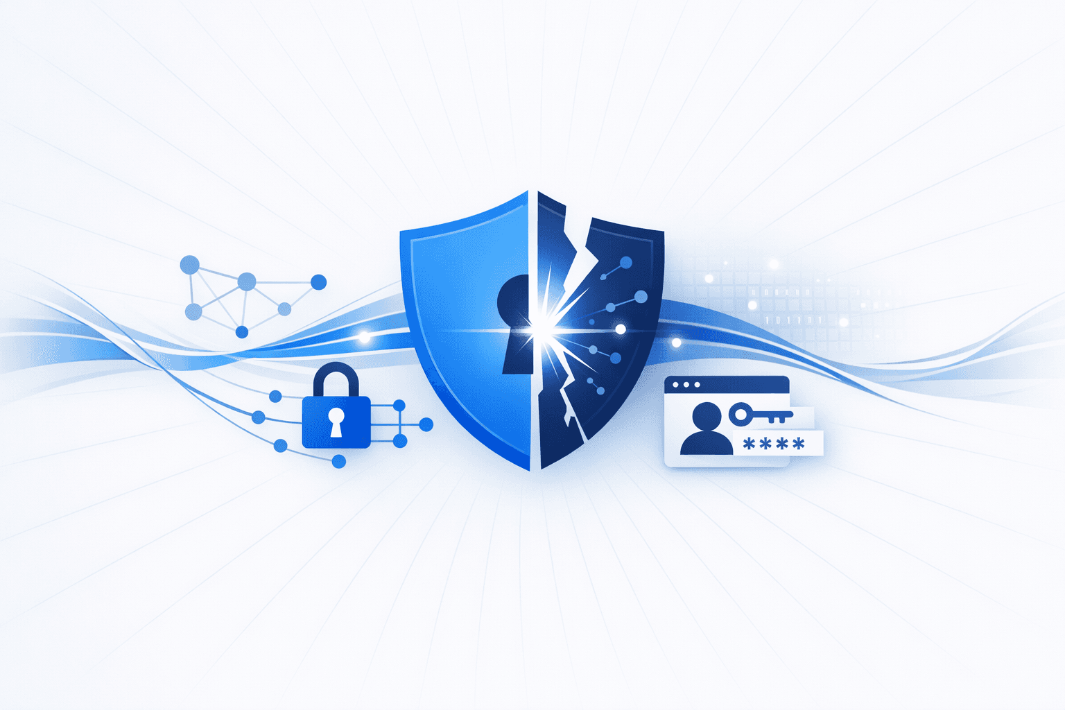 SmarterMail Authentication Bypass Exploited to Reset Admin Passwords