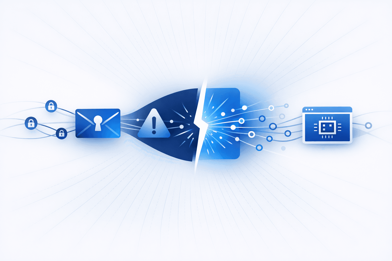SmarterMail Flaws Expose Email Servers to Authentication Bypass and RCE