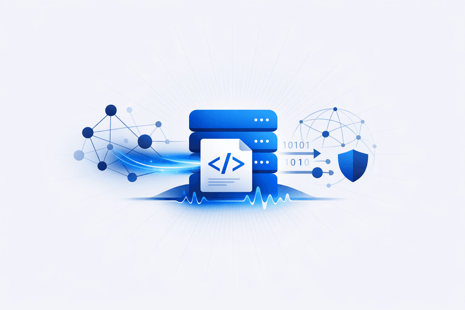 SmarterMail Unauthenticated File Upload RCE (CVE-2025-52691) Exposes Thousands of Internet-Facing Servers