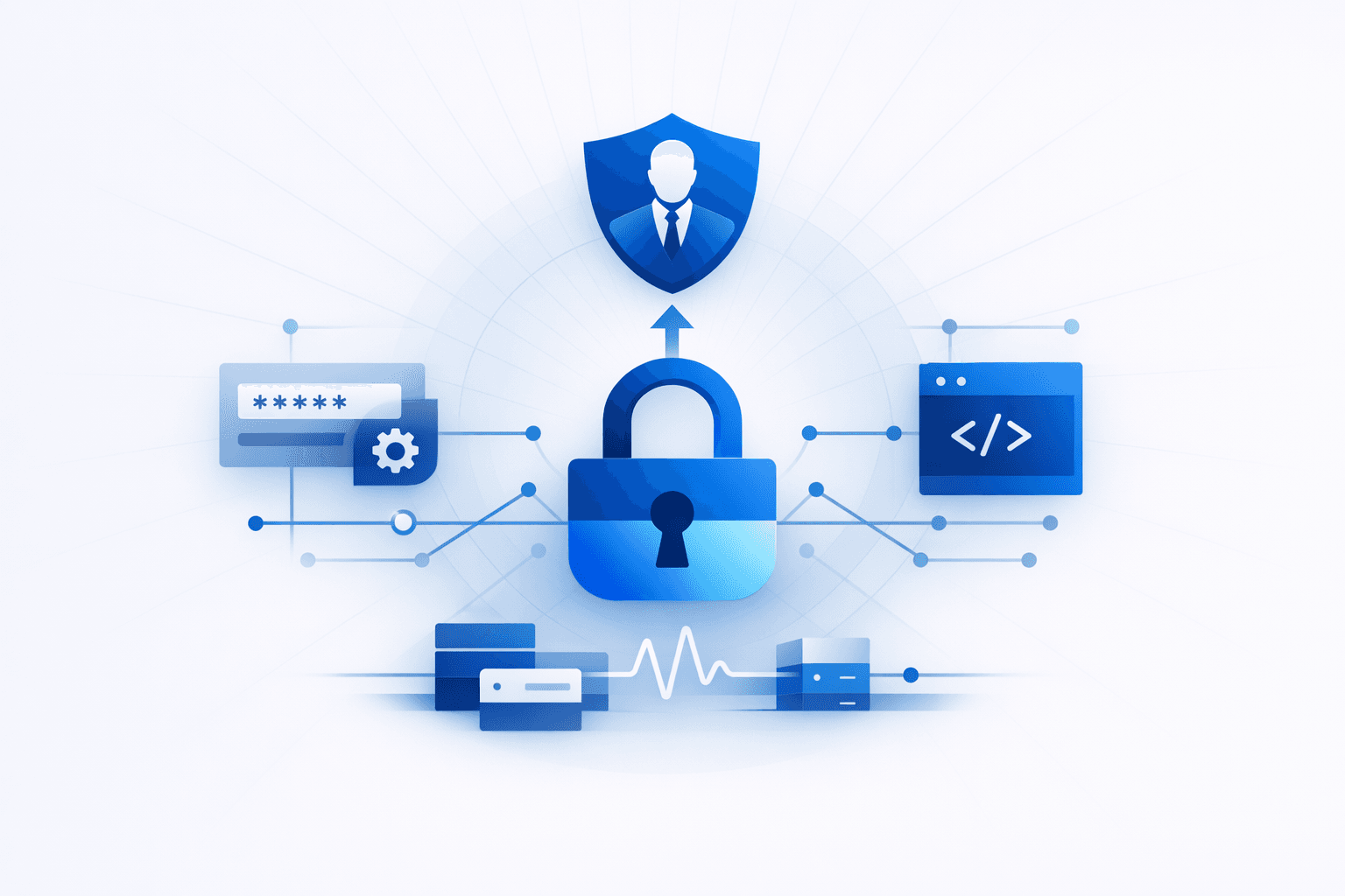 SmarterMail WT-2026-0001 Authentication Bypass Enables Admin Takeover and RCE
