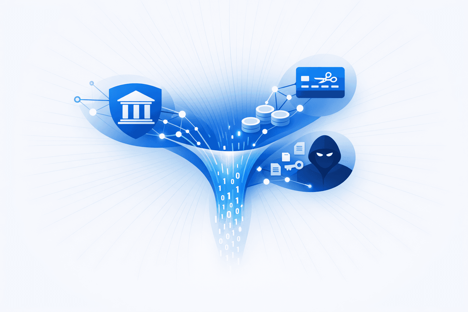 SmokeLoader Campaigns Deliver Banking, Clipper, and Stealer Malware